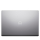 Dell Vostro 3430 i5-1335U/16GB/512/Win11P - 1171073 - zdjęcie 7